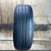 215/65/16 TOYO PROXES CF2 Летние бу