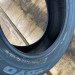 215/65/16 TOYO PROXES CF2 Летние бу