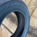 215/65/16 TOYO PROXES CF2 Летние бу