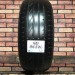 BRIDGESTONE 215/50/17 Летние