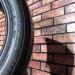 BRIDGESTONE 215/50/17 Летние