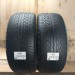 265/50/20 YOKOHAMA PARADA SPEC-X Летние бу