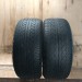 265/50/20 YOKOHAMA PARADA SPEC-X Летние бу