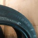 265/50/20 YOKOHAMA PARADA SPEC-X Летние бу