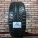 215/55/17 MATADOR SIBIR ICE 2 Зимние шипованные бу