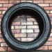 CONTINENTAL 265/45/20 Летние