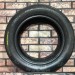 185/65/15 NEXEN WINGUARD ICE PLUS Зимние нешипованные бу