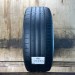 235/55/19 CONTINENTAL CONTISPORTCONTACT 5 Летние бу