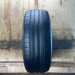 235/55/19 CONTINENTAL CONTISPORTCONTACT 5 Летние бу