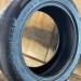 235/55/19 CONTINENTAL CONTISPORTCONTACT 5 Летние бу