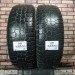 245/70/16 AMTEL RAPID RIVER Летние бу