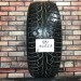 205/55/16 NOKIAN HAKKAPELIITTA 5 Зимние шипованные бу