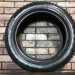 205/55/16 NOKIAN HAKKAPELIITTA 5 Зимние шипованные бу