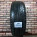 235/60/18 KUMHO CRUGEN PREMIUM Летние бу