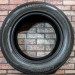 235/60/18 KUMHO CRUGEN PREMIUM Летние бу