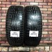 205/55/16 NOKIAN HAKKAPELIITTA R Зимние нешипованные бу