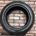 205/55/16 NOKIAN HAKKAPELIITTA R Зимние нешипованные бу