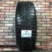 235/70/16 NOKIAN HAKKAPELIITTA SPORT 5 Зимние шипованные бу