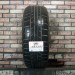 205/65/15 CORDIANT COMFORT Летние бу