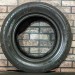 205/65/15 CORDIANT COMFORT Летние бу