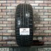 205/65/15 CORDIANT COMFORT Летние бу