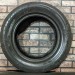 205/65/15 CORDIANT COMFORT Летние бу