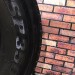 315/80/22.5 DUNLOP SP 350 Грузовые