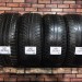 215/55/16 GT RADIAL CHAMPIRO WINTER PRO Зимние нешипованные бу