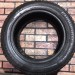 215/55/16 GT RADIAL CHAMPIRO WINTER PRO Зимние нешипованные бу