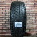 265/70/16 HANKOOK DYNAPRO ICEPT Зимние нешипованные бу