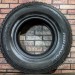 265/70/16 HANKOOK DYNAPRO ICEPT Зимние нешипованные бу