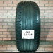 215/55/16 NOKIAN HAKKA GREEN Летние бу