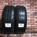 235/55/19 BRIDGESTONE ICE CRUISER Зимние шипованные бу