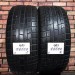 205/55/16 YOKOHAMA ICE GUARD IG30 Зимние  нешипованные бу