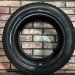 205/55/16 YOKOHAMA ICE GUARD IG30 Зимние  нешипованные бу
