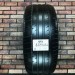 245/40/19 TRIANGLE SPORTEX TSH11 Летние бу