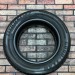 205/60/16 GOODYEAR EFFICIENTGRIP Летние бу