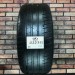 225/40/18 MICHELIN PILOT SPORT 3 Летние бу