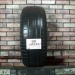 195/55/15 PIRELLI CINTURATO P1 Летние бу