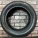 195/55/15 PIRELLI CINTURATO P1 Летние бу