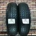 205/80/16 BRIDGESTONE DUELER H/T D689 Всесезонные бу