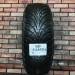 195/65/15 GOODYEAR ULTRAGRIP EXTREME Зимние шипованные бу