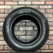 195/65/15 GOODYEAR ULTRAGRIP EXTREME Зимние шипованные бу