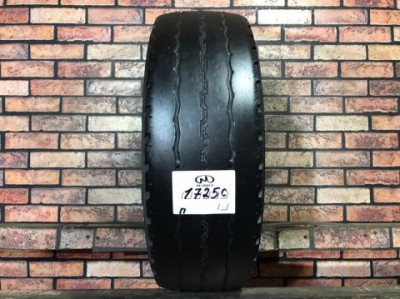 215/70/15 BRIDGESTONE DURAVIS R630 Всесезонные бу