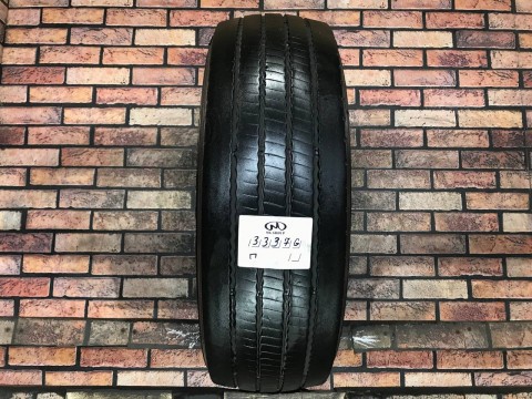 235/75/17.5 BFGOODRICH ROUTE CONTROL D Грузовые бу