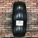 235/75/17.5 BFGOODRICH ROUTE CONTROL D Грузовые бу