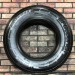 235/75/17.5 BFGOODRICH ROUTE CONTROL D Грузовые бу