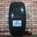 215/50/17 KUMHO SOLUS KH25 Летние бу