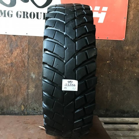 400/80/28 NOKIAN TYRES TRI2 Грузовые бу
