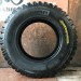 400/80/28 NOKIAN TYRES TRI2 Грузовые бу